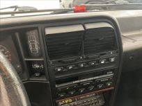 Lancia Thema 2.8 V6