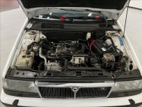 Lancia Thema 2.8 V6