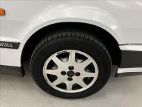 Lancia Thema 2.8 V6