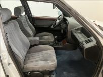 Lancia Thema 2.8 V6