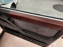 Lancia Thema 2.8 V6