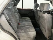 Lancia Thema 2.8 V6