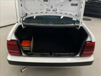 Lancia Thema 2.8 V6