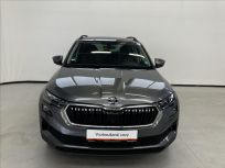 Škoda Karoq 1.5 TSI  StylePlus