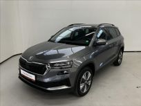 Škoda Karoq 1.5 TSI  StylePlus