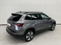 Škoda Karoq 1.5 TSI  StylePlus