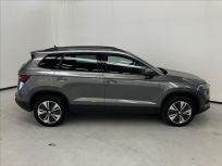 Škoda Karoq 1.5 TSI  StylePlus