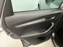 Škoda Karoq 1.5 TSI  StylePlus