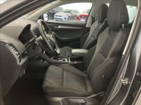Škoda Karoq 1.5 TSI  StylePlus