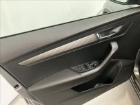 Škoda Karoq 1.5 TSI  StylePlus
