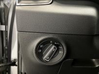 Škoda Karoq 1.5 TSI  StylePlus