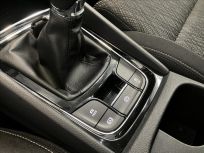 Škoda Karoq 1.5 TSI  StylePlus