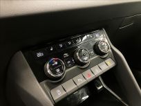 Škoda Karoq 1.5 TSI  StylePlus