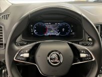 Škoda Karoq 1.5 TSI  StylePlus