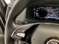 Škoda Karoq 1.5 TSI  StylePlus
