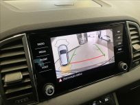 Škoda Karoq 1.5 TSI  StylePlus