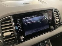 Škoda Karoq 1.5 TSI  StylePlus
