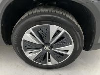 Škoda Karoq 1.5 TSI  StylePlus