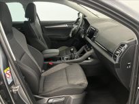Škoda Karoq 1.5 TSI  StylePlus