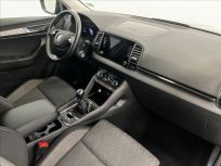Škoda Karoq 1.5 TSI  StylePlus