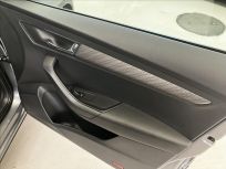 Škoda Karoq 1.5 TSI  StylePlus