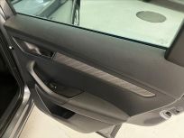 Škoda Karoq 1.5 TSI  StylePlus