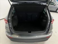 Škoda Karoq 1.5 TSI  StylePlus