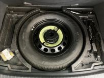 Škoda Karoq 1.5 TSI  StylePlus