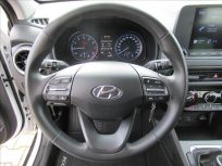 Hyundai Kona 1.0 T-GDI Smart