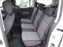 Toyota ProAce City Verso 1.5 D-4D  Long 7míst