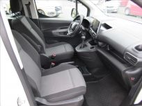 Toyota ProAce City Verso 1.5 D-4D  Long 7míst