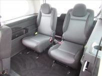 Toyota ProAce City Verso 1.5 D-4D  Long 7míst