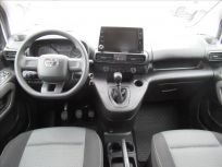 Toyota ProAce City Verso 1.5 D-4D  Long 7míst