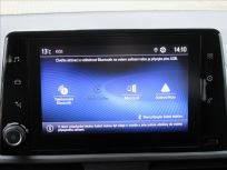 Toyota ProAce City Verso 1.5 D-4D  Long 7míst