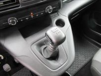Toyota ProAce City Verso 1.5 D-4D  Long 7míst