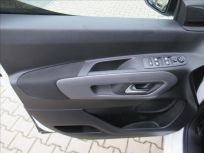 Toyota ProAce City Verso 1.5 D-4D  Long 7míst