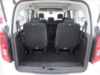 Toyota ProAce City Verso 1.5 D-4D  Long 7míst