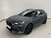 Cupra Formentor 2.0 TSI  7DSG VZ