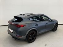 Cupra Formentor 2.0 TSI  7DSG VZ