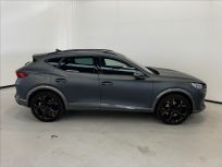Cupra Formentor 2.0 TSI  7DSG VZ