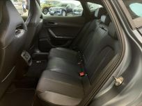 Cupra Formentor 2.0 TSI  7DSG VZ