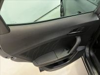 Cupra Formentor 2.0 TSI  7DSG VZ