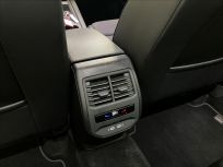 Cupra Formentor 2.0 TSI  7DSG VZ