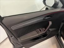 Cupra Formentor 2.0 TSI  7DSG VZ