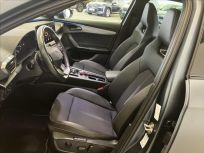 Cupra Formentor 2.0 TSI  7DSG VZ