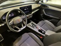 Cupra Formentor 2.0 TSI  7DSG VZ