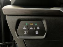Cupra Formentor 2.0 TSI  7DSG VZ