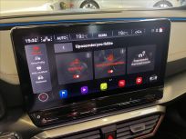 Cupra Formentor 2.0 TSI  7DSG VZ