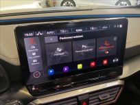 Cupra Formentor 2.0 TSI  7DSG VZ