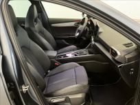Cupra Formentor 2.0 TSI  7DSG VZ